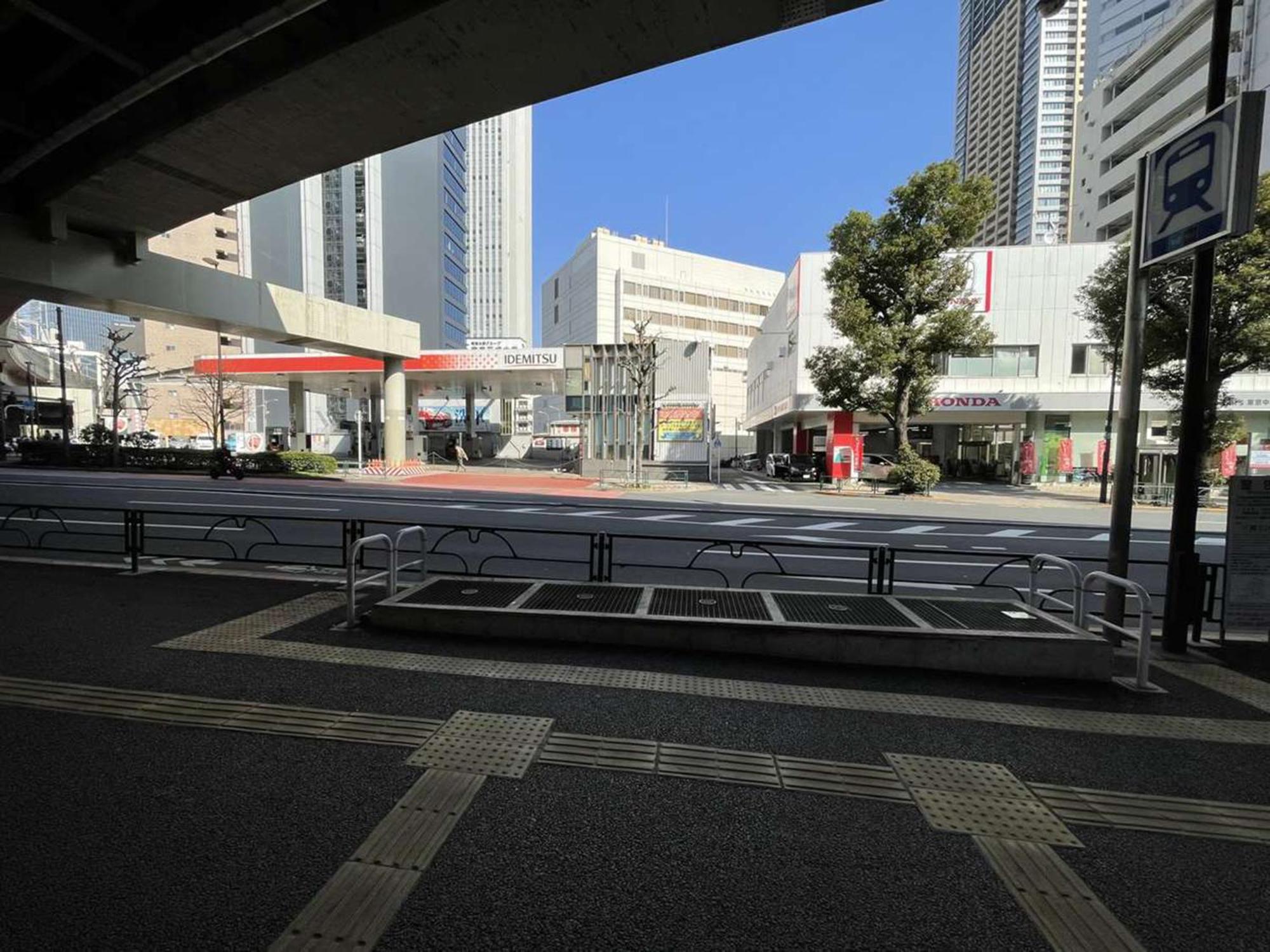 فندق ريسول إكيبوكورو طوكيو المظهر الخارجي الصورة